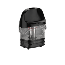 Картридж Vaporesso LUXE Q 1.2 Ом 2 мл Картридж Vaporesso LUXE Q 1.2 Ом 2 мл