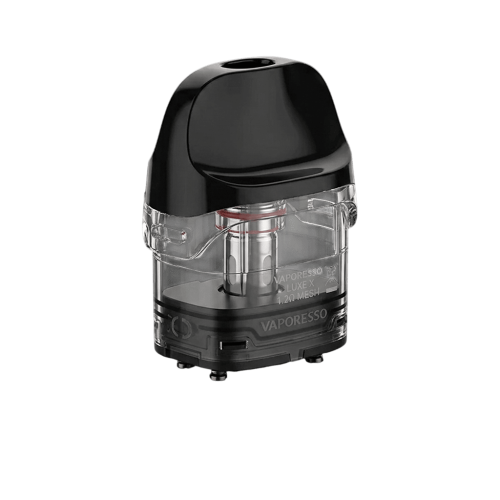 Картридж Vaporesso LUXE Q 1.2 Ом 2 мл