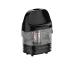 Картридж Vaporesso LUXE Q 1.2 Ом 2 мл