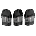 Картридж Vaporesso LUXE Q 1.2 Ом 2 мл