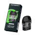Картридж Vaporesso LUXE Q 1.2 Ом 2 мл