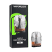 Картридж Vaporesso LUXE Q Mesh 0.6 Ом 3 мл