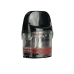 Картридж  Vaporesso LUXE Q Mesh 0.8 Ом 2 мл