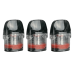 Картридж  Vaporesso LUXE Q Mesh 0.8 Ом 2 мл
