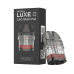 Картридж  Vaporesso LUXE Q Mesh 0.8 Ом 2 мл