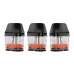 Картридж Vaporesso Xros 0.6 Ом 2 мл
