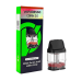 Картридж Vaporesso Xros 0.6 Ом 2 мл