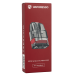 Картридж Vaporesso Xros 0.7 Ом 3 мл