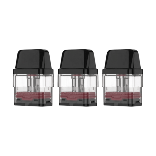 Картридж Vaporesso Xros 0.7 Ом 3 мл