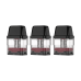 Картридж Vaporesso Xros 0.7 Ом 3 мл