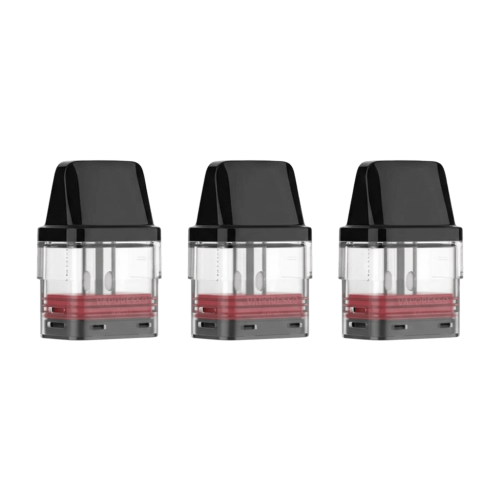 Картридж Vaporesso Xros 0.8 Ом 2 мл