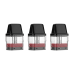 Картридж Vaporesso Xros 0.8 Ом 2 мл