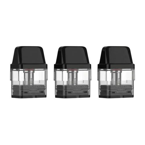 Картридж Vaporesso Xros 1.2 Ом 2 мл