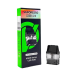 Картридж Vaporesso Xros