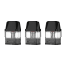 Картридж Vaporesso XROS cartridge 1.0 Ом 2 мл