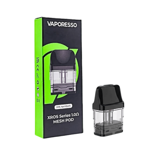 Картридж Vaporesso Xros