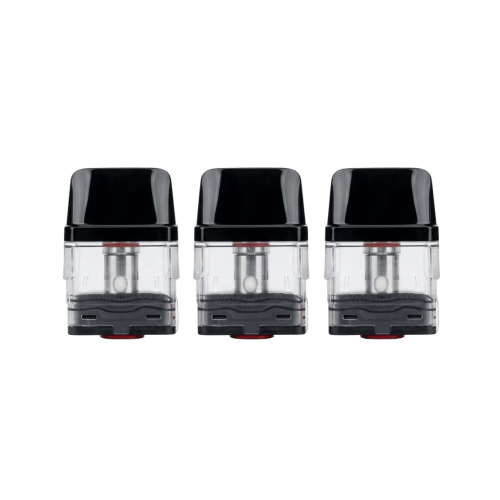 Картридж Vaporesso XROS Mini 1.0 Ом 2 мл