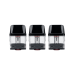 Картридж Vaporesso XROS Mini 1.0 Ом 2 мл