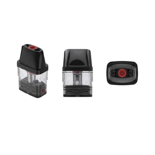 Картридж Vaporesso XROS Mini 1.0 Ом 2 мл
