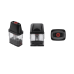 Картридж Vaporesso XROS Mini 1.0 Ом 2 мл