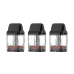 Картридж Vaporesso Xros Series COREX 2.0 0.6 Ом 3 мл