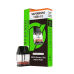 Картридж Vaporesso Xros Series COREX 2.0 3 мл