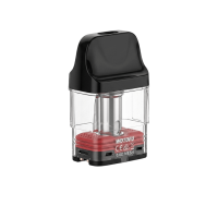 Картридж Vaporesso Xros Series COREX 3.0 0.6 Ом 2 мл