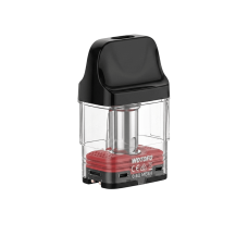 Картридж Vaporesso Xros Series COREX 3.0 0.6 Ом 2 мл Картридж Vaporesso Xros Series COREX 3.0 0.6 Ом 2 мл