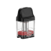 Картридж Vaporesso Xros Series COREX 3.0 0.6 Ом 2 мл