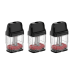 Картридж Vaporesso Xros Series COREX 3.0 0.6 Ом 2 мл