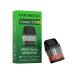 Картридж Vaporesso Xros Series COREX 3.0 0.6 Ом 2 мл