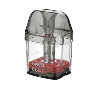 Картридж Vaporesso Xros Series COREX 3.0 0.8 Ом 3 мл