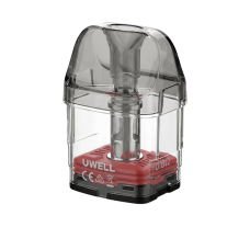 Картридж Vaporesso Xros Series COREX 3.0 0.8 Ом 3 мл Картридж Vaporesso Xros Series COREX 3.0 0.8 Ом 3 мл