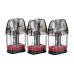 Картридж Vaporesso Xros Series COREX 3.0 0.8 Ом 3 мл