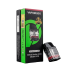 Картридж Vaporesso Xros Series COREX 3.0 0.8 Ом 3 мл