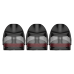 Картридж Vaporesso ZERO S 1.0 Ом 2 мл