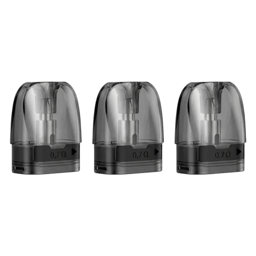 Картридж Voopoo Argus Pod 0.7 Ом 2 мл