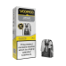 Картридж Voopoo Argus Pod 0.7 Ом 2 мл