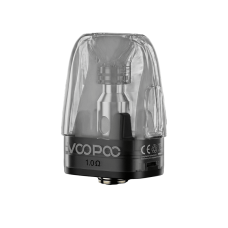 Картридж Voopoo Argus Pod 1.0 Ом 2 мл Картридж Voopoo Argus Pod 1.0 Ом 2 мл