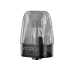 Картридж Voopoo Argus Pod 1.0 Ом 2 мл