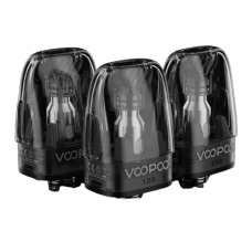 Картридж Voopoo Argus Pod 2 мл Картридж Voopoo Argus Pod 2 мл
