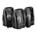 Картридж Voopoo Argus Pod 1.0 Ом 2 мл