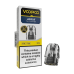 Картридж Voopoo Argus Pod 1.0 Ом 2 мл