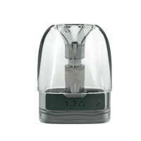 Картридж Voopoo Argus Pod 1.2 Ом 2 мл