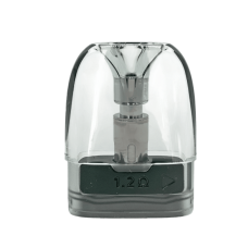 Картридж Voopoo Argus Pod 1.2 Ом 2 мл Картридж Voopoo Argus Pod 1.2 Ом 2 мл