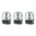 Картридж Voopoo Argus Pod 1.2 Ом 2 мл