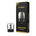 Картридж Voopoo Argus Pod 1.2 Ом 2 мл