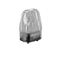 Картридж Voopoo Argus Pod Top Filling 0.4 Ом 3 мл