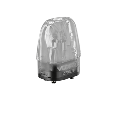 Картридж Voopoo Argus Pod Top Filling 0.4 Ом 3 мл Картридж Voopoo Argus Pod Top Filling 0.4 Ом 3 мл