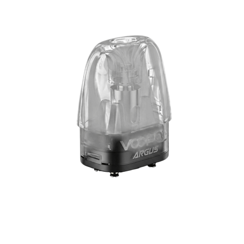 Картридж Voopoo Argus Pod Top Filling 0.4 Ом 3 мл